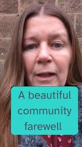 Kate Mukungu Community Celebrant in North East England  (@kate_community_celebrant) • Instagram photos and videos