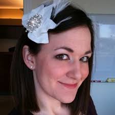 Gretchen Cleveland's Instagram, Twitter & Facebook