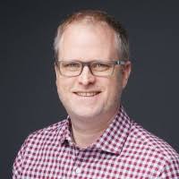 Doug Berry Email & Phone Number