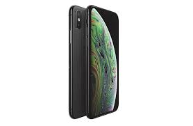 Save up to 15% on a refurbished iphone from apple. Iphone Xs Max 256gb Materials Cost 443 Phone Costs 1 249