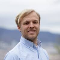 2200+ "Kuck" profiles