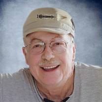 John Everett McDaniel Obituary (2024)