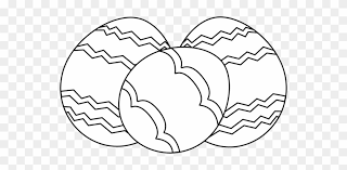 If you buy from a link, we. Three Black And White Easter Eggs Printable Easter Free Coloring Pages Free Transparent Png Clipart Images Download