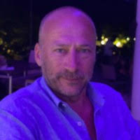 Dan Hayter Email & Phone Number