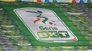 Serie b in tempo reale: Calendario Serie B 2020 2021