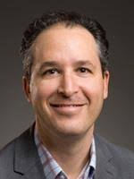 Engineering Innovation in Health