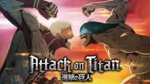 Find deals · secure checkout · instant download & save Attack On Titan Season 4 Soundtrack 1 Hour Epic Emotional Ost Mix Hq Fan Made Youtube