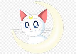 Luna Sailor Moon Wow its been a while since i post anything in this cute art character art anime background illustration sailor moon fan art cute kawaii drawings sailor. luna sailor moon