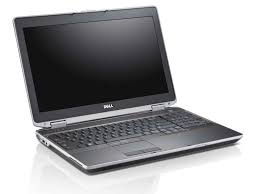 This laptop is built for the new mobile business class with. Dell Latitude E6520 I7 Fhd Notebookcheck Net External Reviews