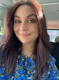 Do my daily S.O.A.P with me ! This is just one of the ways I enjoy studying  my Bible. It's super easy & very beginner friendly. Remember to take your  time going