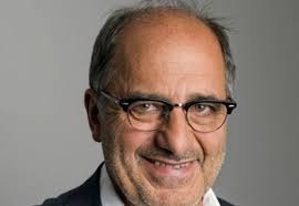 Elections Selectour Afat : La liste de Jean-Pierre Mas majoritaire