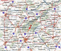 Road map of western north carolina. Lake Nantahala Vacation Rental Nc Western North Carolina Comfortable Vacation Cabin For Rent By Owner Driving Directions And Maps From Asheville Nc Topton Nc Macon County