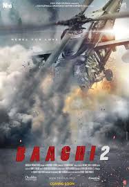 Movie Poster Backgrounds Hd Iphone Background Images Background Images Hd Love Background Images