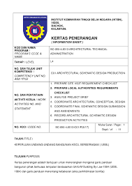 • where a building is divided into compartments, used or. Pdf Ubbl Siti Zaleha Academia Edu