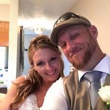 Veronica Bain (VeronicaNV)