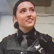 Summer Jenkins Obituary (2024)