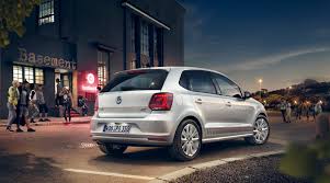 Volkswagen polo beats 2016 new car sales price car news. Volkswagen Polo Beats Edition Rolls In Caradvice
