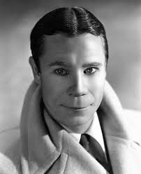 Hugh Brown Mattingly, born June 30, 1891