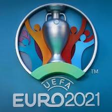 European cup on wn network delivers the latest videos and editable pages for news & events, including entertainment, music, sports, science and more, sign up and share your playlists. Uefa European Championship 2021 Commentary Uefaeuro2021 Twitter