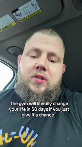 Unlocking Financial Opportunity