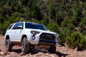 Highly rated 2019 toyota 4runner is almost ready to hit the dealerships and will try to continue its rivalry with likes of ford explorer or gmc acadia. The 2019 Toyota Trd Pro Review Expedition Portal