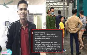 Bé trai 5 tuổi tử vong khi rơi từ tầng 9 khách sạn. B7iwfruhrnenum