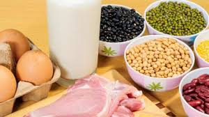 We did not find results for: Saat Sahur Jangan Lupa Konsumsi Makanan Berprotein Tribun Pekanbaru