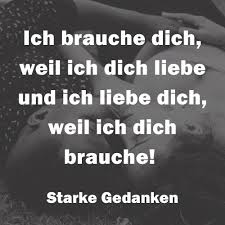 Sammlung sprüche mit bis zu 59. Ich Liebe Dich Spruche Und Zitate Die Unter Die Haut Gehen Ich Liebe Dich Spruche Ich Liebe Dich Spruch Romantische Spruche