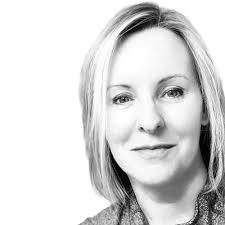 At 5:01 am, Tuesday, November 19, 2019, Momma and I walked into the  hospital for what would forever change her life.