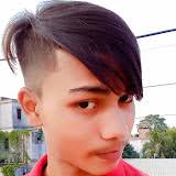 Monir islam44 Monir Islam 44