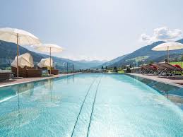 Suche nach familienhotel mit all inclusive angebote. Wellnesshotels Fur Familien In Osterreich Osterreichs Wellness Hotels Fur Kinder Familienhotels De