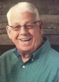 Rose & Quesenberry Funeral Home