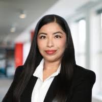 2400+ "Casillas" profiles