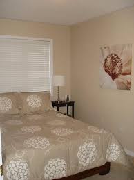 Hi, my builder will not allow any customization of paint colors. Joanna Gaines Has Never Been To Your House Paint Colours 101