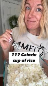 Jasmine Graves Cooking Tips