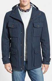 Pin On Mens Fashion Rugged