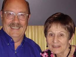 Fundraiser for Walt Cook by Zach Garner : Walt & Joanne's Medical Remodel