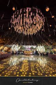 Pin By Osvaldo Martinez Wedding Plann On Laura Y Ricardo Wedding Wedding Planner Planner