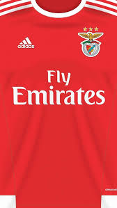 Find the best & newest featured portugal gifs. Benfica Wallpaper Camisa De Futebol Camisas De Futebol Benfica Wallpaper