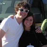 Why This Austin Mom Loves Bobby Bones