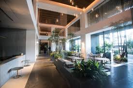 The area's natural beauty can be seen at klcc park and batu caves, while berjaya times square and perdana botanical gardens are popular area attractions. Kl Sentral Bangsar Suites Est By Luxury Suites Asia Kuala Lumpur Updated 2021 Prices