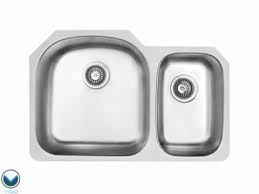 gauge of kitchen snless steel sinks