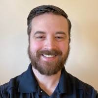 Sarah Brabbs Email & Phone Number