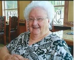 Brenda Kirkman's Instagram, Twitter & Facebook