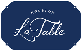 We did not find results for: La Table French Restaurant In Houston Texas
