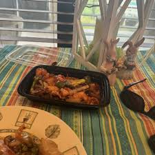 THE BEST 10 Restaurants near MEXIA, TX 76667 - Farm House, Mamas Place,  The Falcon Club - Yelp