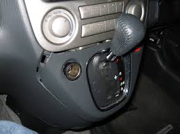 Maybe you would like to learn more about one of these? Changing The Radio In A Honda Stream