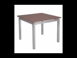Große auswahl an gartentischen aus holz aluminium kunststoff & mehr. Gartentisch Granit Testbericht Bei Yopi De