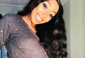 Many Won't Forget Destiny Harrison