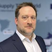 Thomas Bulger's Instagram, Twitter & Facebook